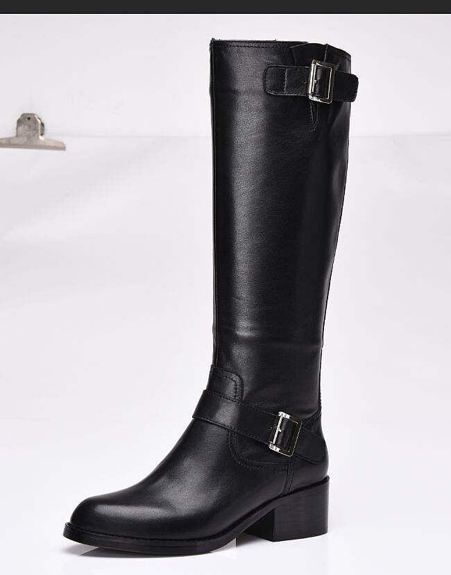 静物精修（图ZMzQ2NDcxNTY=） - 修图/后期 - 站酷设计师单弦儿原创素材 - 站酷ZCOOL