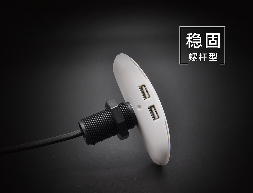 宏泰盛  详情