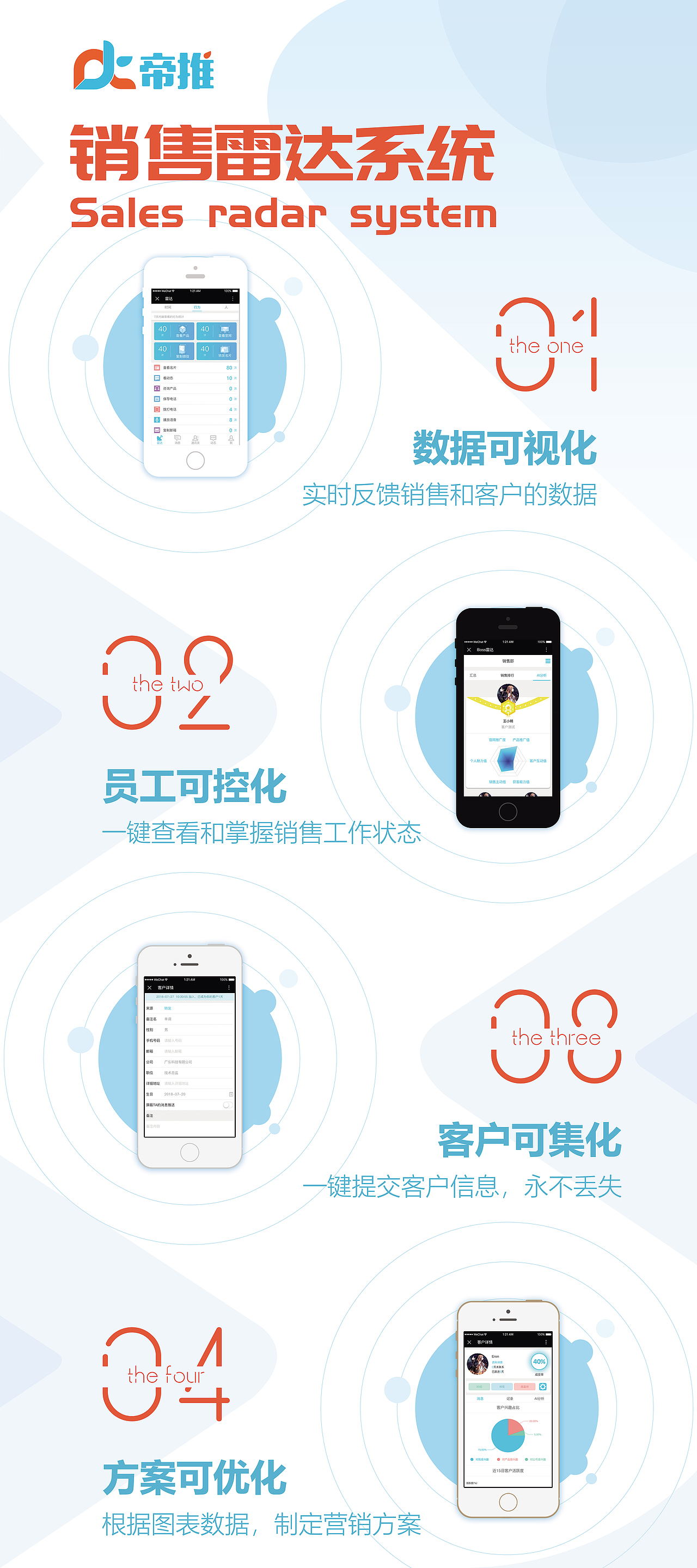 X展架及展示（图ZMTU4NTc2ODcy） - 宣传物料 - 站酷设计师Elvis_pan原创素材 - 站酷ZCOOL