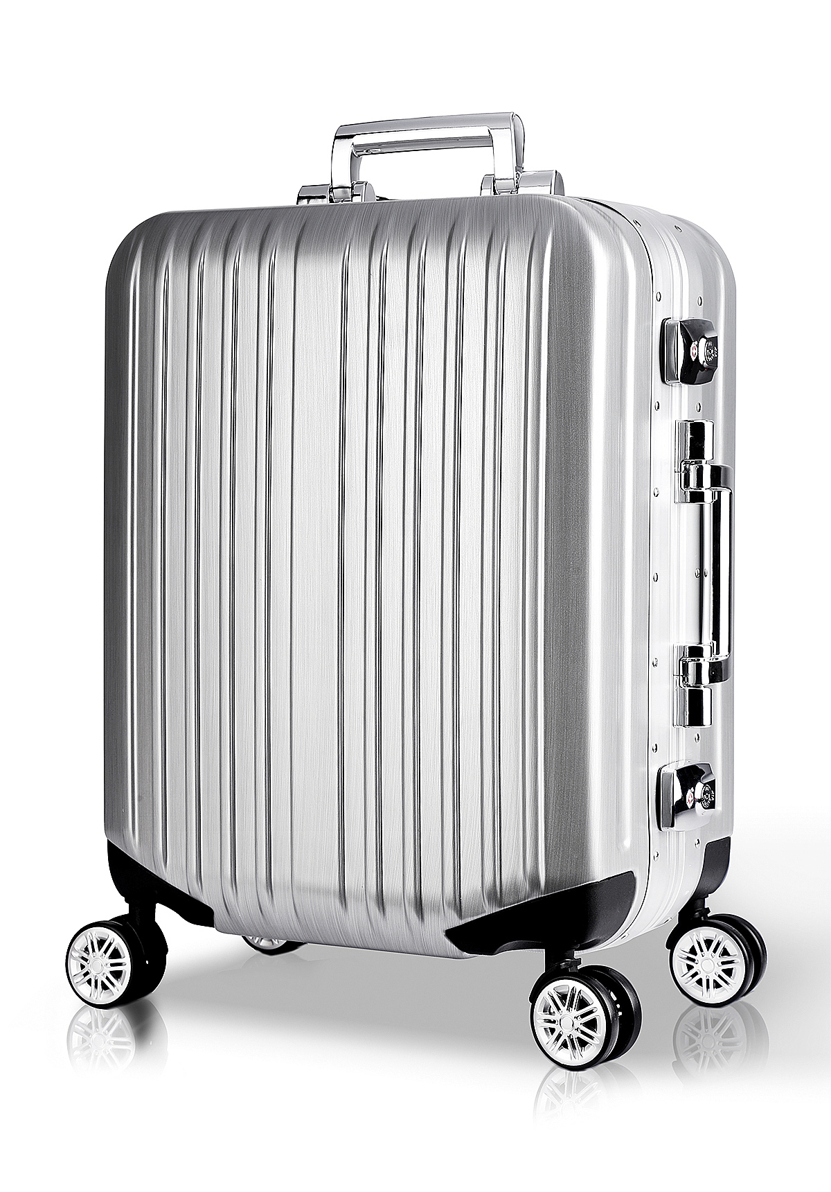 保定小姜淘宝摄影设计工作室 箱包拍摄