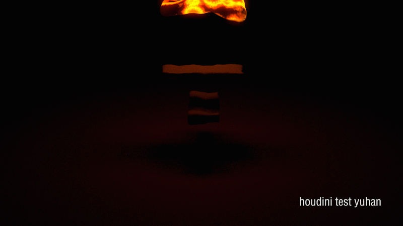 高逼格“视效”由你掌控