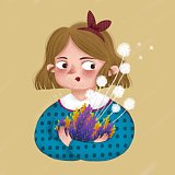 恩泽wee的头像