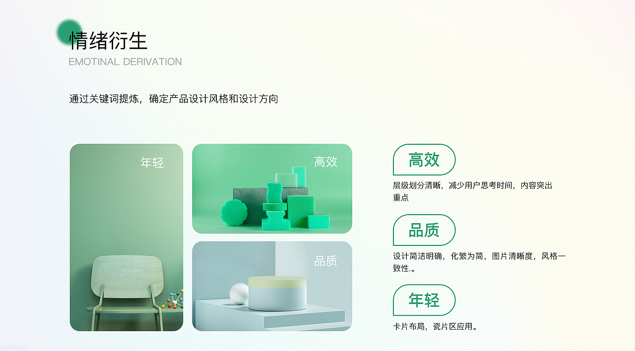 UI作品集（图ZMjg0MDc0ODA4） - APP界面 - 站酷设计师云里雾里1原创素材 - 站酷ZCOOL