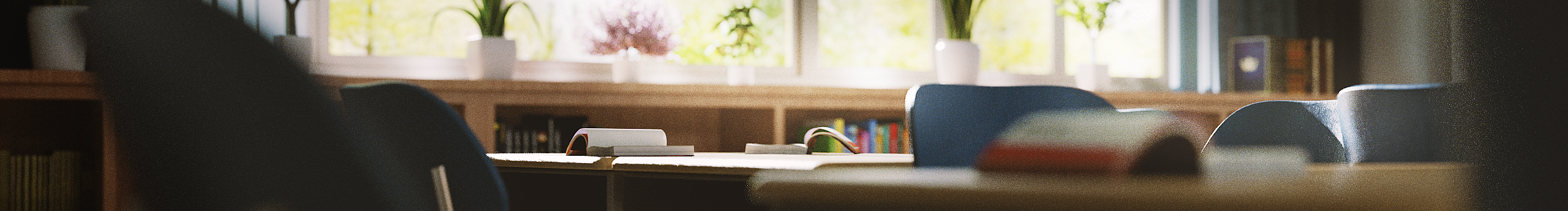 Schenk的个人主页（封面预览） - 主页封面设置 - 站酷设计师Schenk原创素材 - 站酷ZCOOL