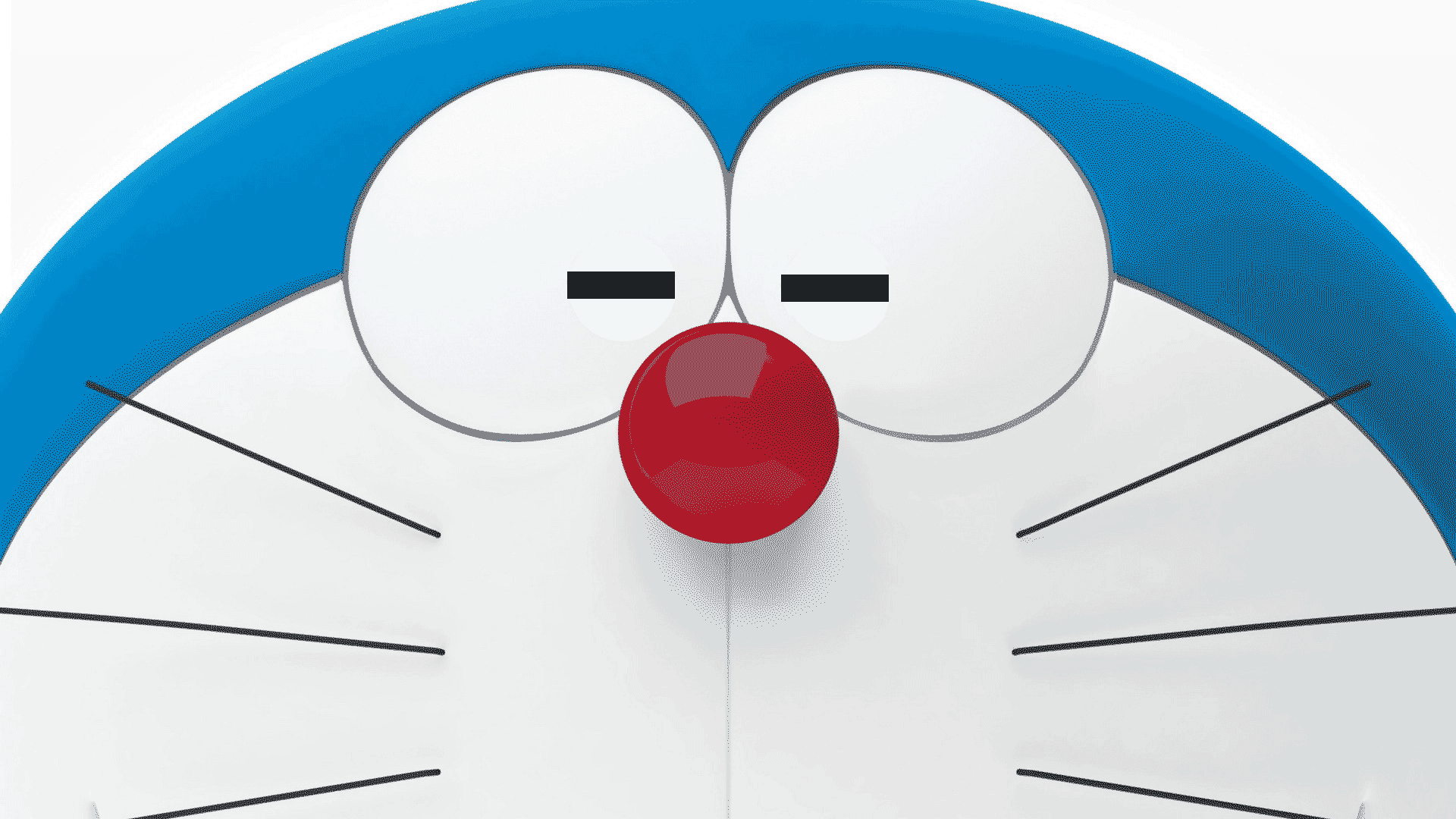 藍鯨上的小噴泉的個人主頁（背景預覽） - 主頁背景設置 - 站酷設計師藍鯨上的小噴泉原創(chuàng)素材 - 站酷ZCOOL