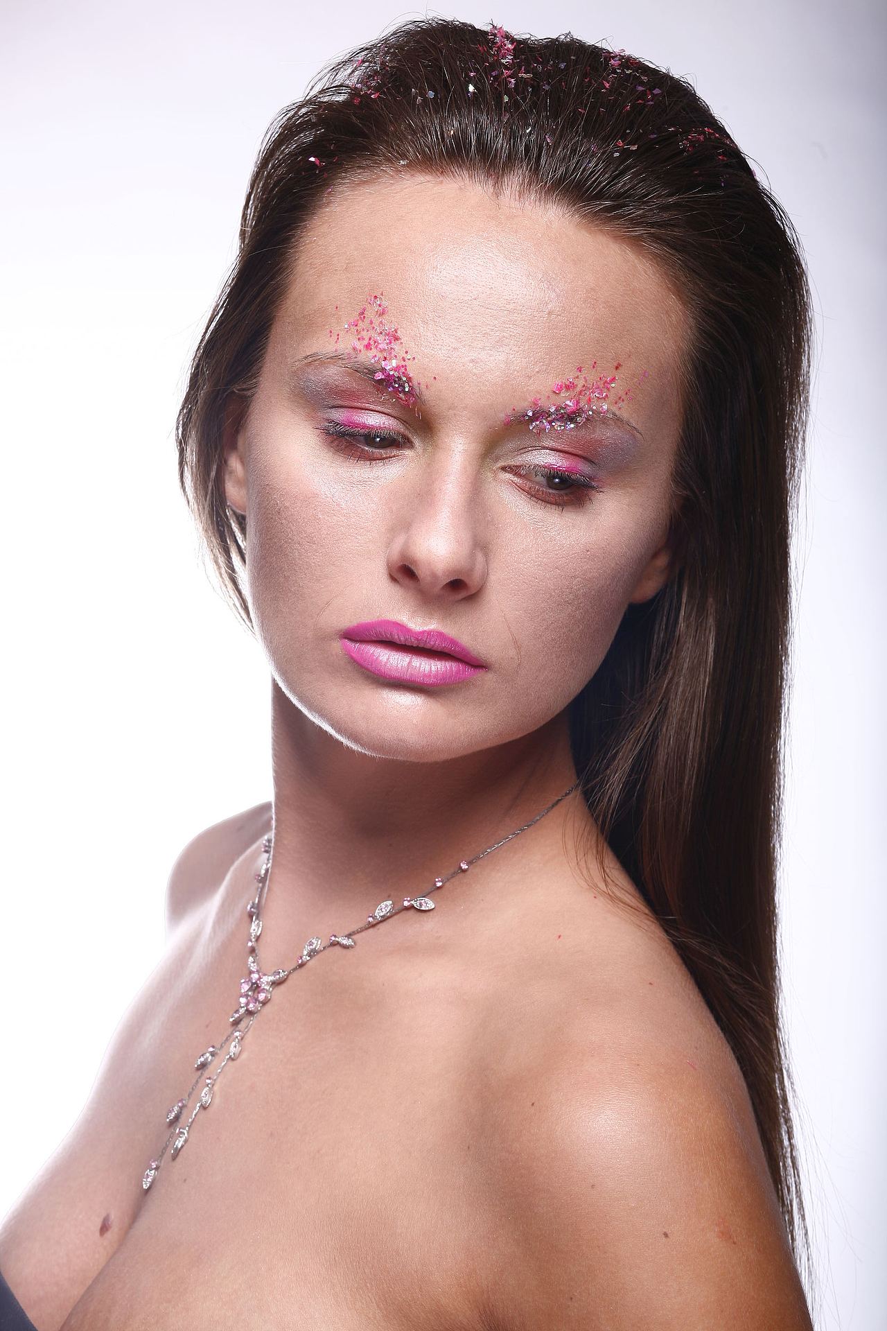 raw原图分享第一期_爱拍照业务摄影师-站酷ZCOOL