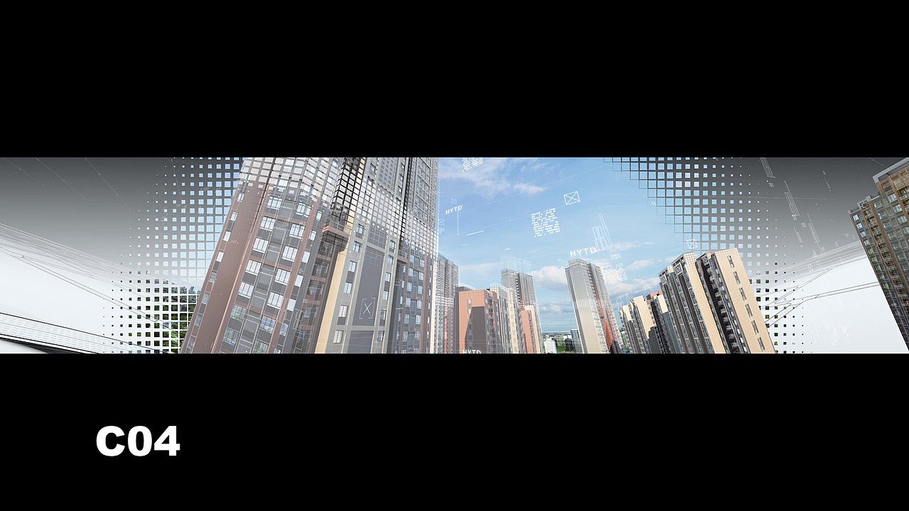 商业（图ZMTk1MTczMjgw） - 影视后期 - 站酷设计师KAKEN原创素材 - 站酷ZCOOL