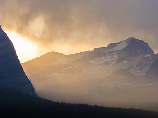 风景卡点（个人主页-ZNDg4NjI4MDA=） - 影视后期 - 站酷设计师拿铁糯米糍原创素材 - 站酷ZCOOL
