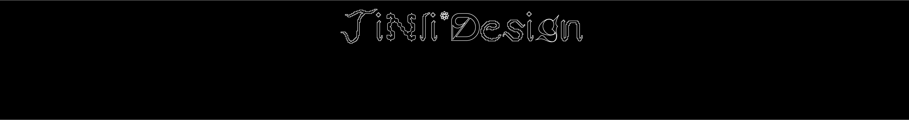 JINLI_L的個人主頁（封面預(yù)覽） - 主頁封面設(shè)置 - 站酷設(shè)計師JINLI_L原創(chuàng)素材 - 站酷ZCOOL