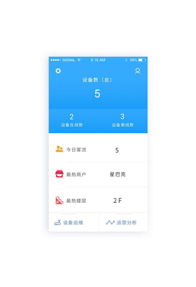 后台平台APP（图ZNjkxNjgyNjg=） - 动效设计 - 站酷设计师keamii原创素材 - 站酷ZCOOL