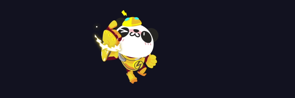 PandaTv Pad Redesign(图ZODkwNzUxNjg=) - APP界面 - 站酷设计师大宝蛋原创素材 - 站酷ZCOOL
