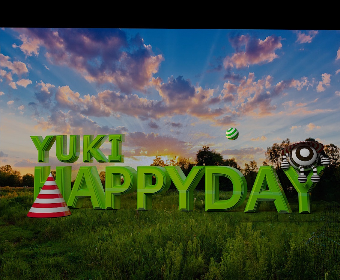 日常练习（图ZMTg5MDAxOTk2） - 场景 - 站酷设计师辰小羽555原创素材 - 站酷ZCOOL