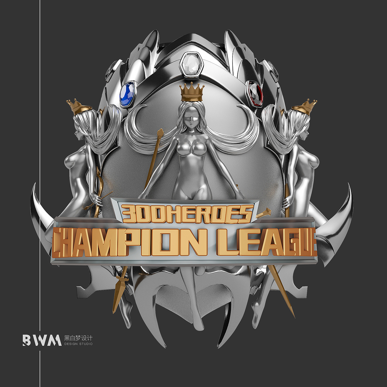 2020 | 年终设计合集