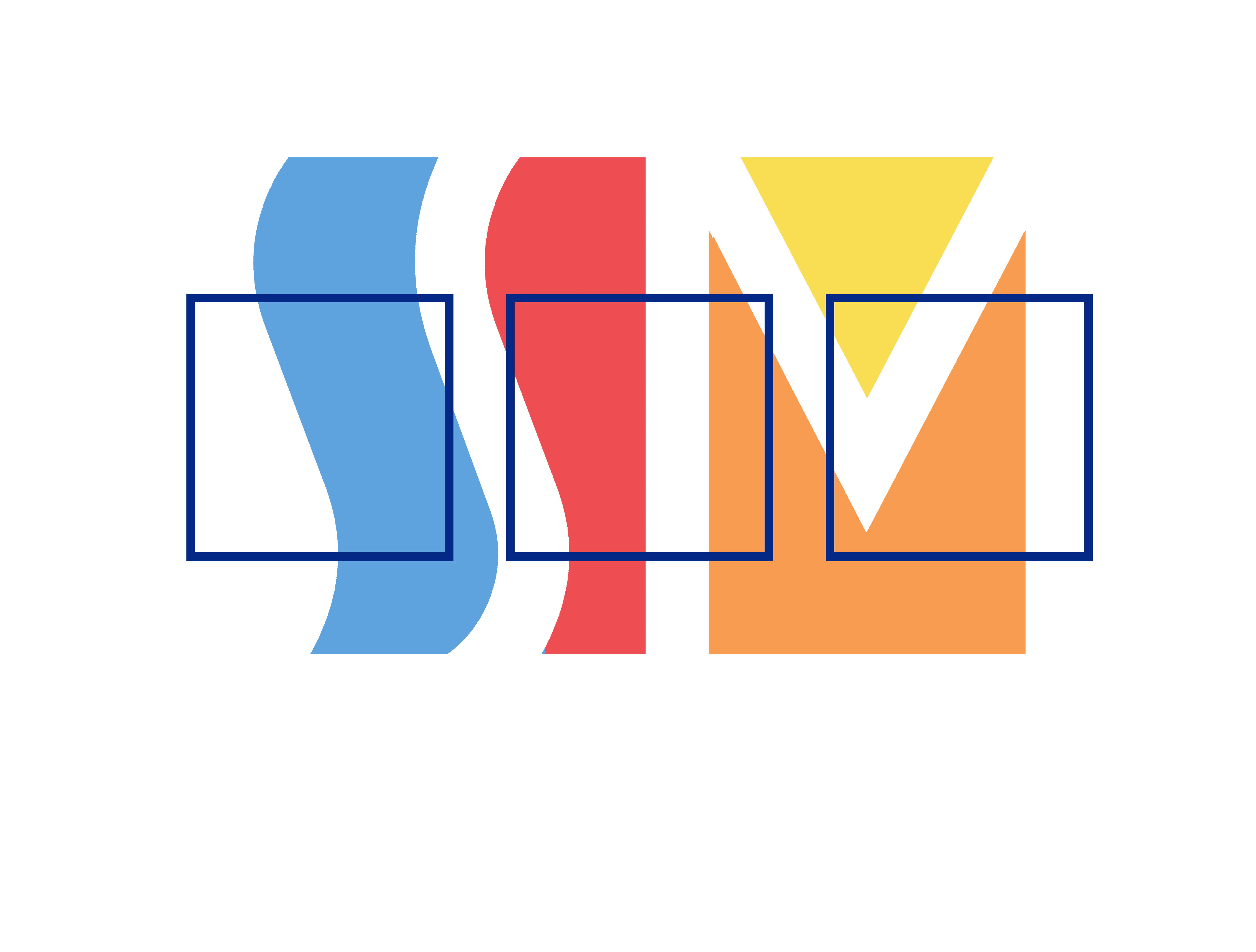 SANG设计的个人主页（背景预览） - 主页背景设置 - 站酷设计师SANG设计原创素材 - 站酷ZCOOL