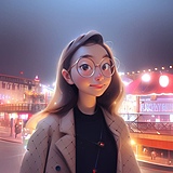 小辰子儿的头像