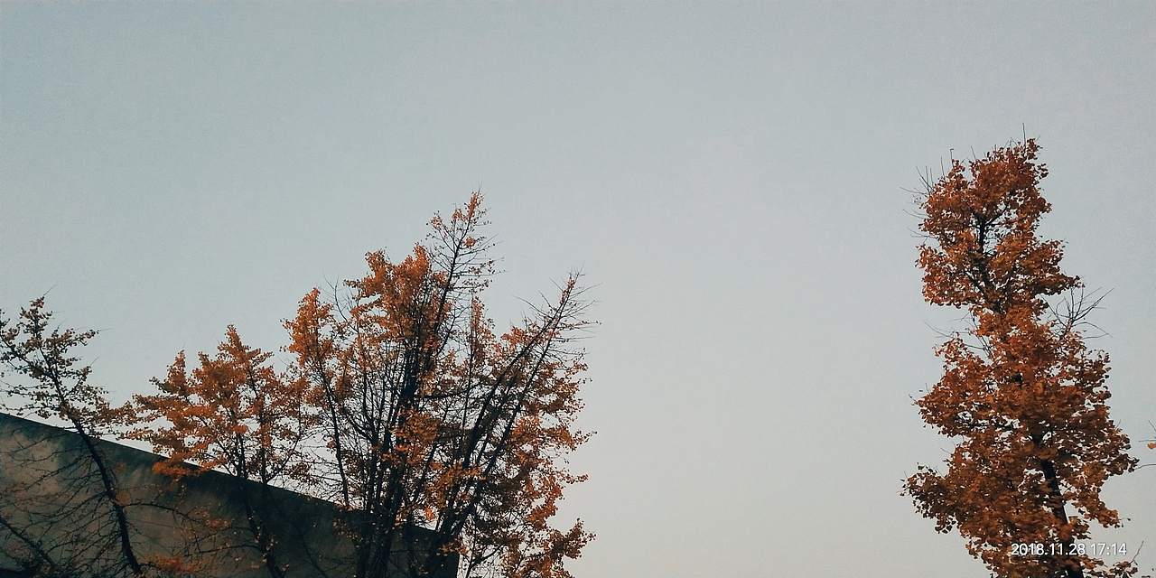 小赵的摄影精选