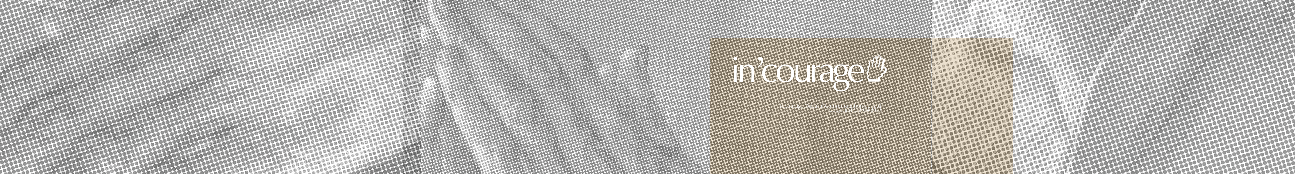 掌生鼓力文化传播的个人主页（封面预览） - 主页封面设置 - 站酷设计师掌生鼓力文化传播原创素材 - 站酷ZCOOL