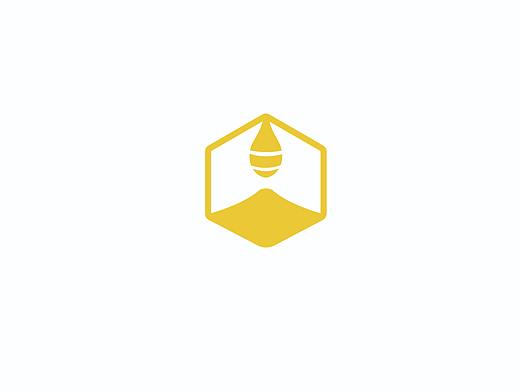 好白商店（个人主页-ZMjY4OTg2Mjg=） - 品牌 - 站酷设计师红小爷原创素材 - 站酷ZCOOL