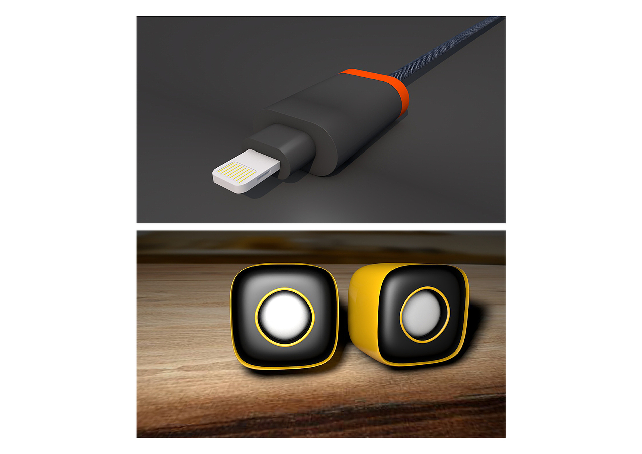 个人作品集（图ZMTc3NDA2MTU2） - 其他平面 - 站酷设计师天天向上0309原创素材 - 站酷ZCOOL