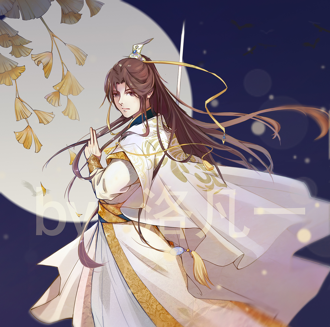 赛露露（图ZMjIyNDYxNDcy） - 创作习作 - 站酷设计师洛凡一原创素材 - 站酷ZCOOL