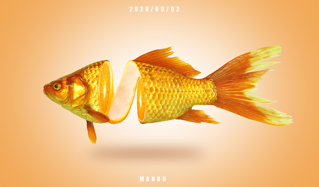 合成海报（图ZMjI2NTIyNTQw） - 海报 - 站酷设计师mandu原创素材 - 站酷ZCOOL