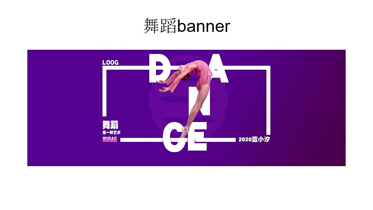 河北赵伊凡-个人作品集（图ZMjM3MjQ5ODg0） - 其他UI - 站酷设计师赵伊凡原创素材 - 站酷ZCOOL