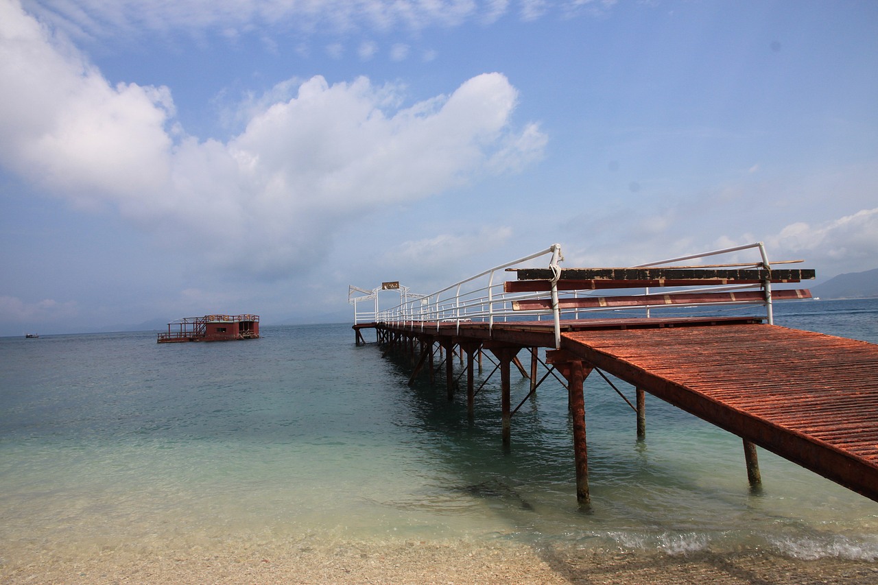 这些年存的照片