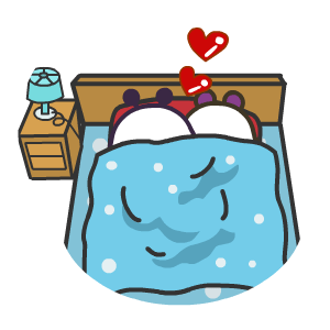 七夕情人节专题表情——翔通动漫原创（图ZMzIyODgxNDg=） - 网络表情 - 站酷设计师熊猫沾沾原创素材 - 站酷ZCOOL