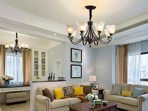 詳情設(shè)計（個人主頁-ZMjk3Mzk3MzY=） - 其他平面 - 站酷設(shè)計師設(shè)計師的燈原創(chuàng)素材 - 站酷ZCOOL