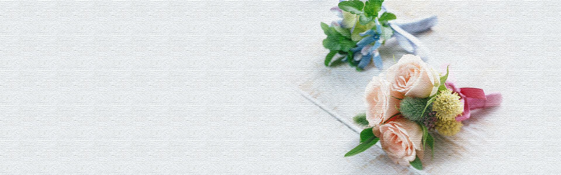 渐行渐远594的个人主页（封面预览） - 主页封面设置 - 站酷设计师渐行渐远594原创素材 - 站酷ZCOOL