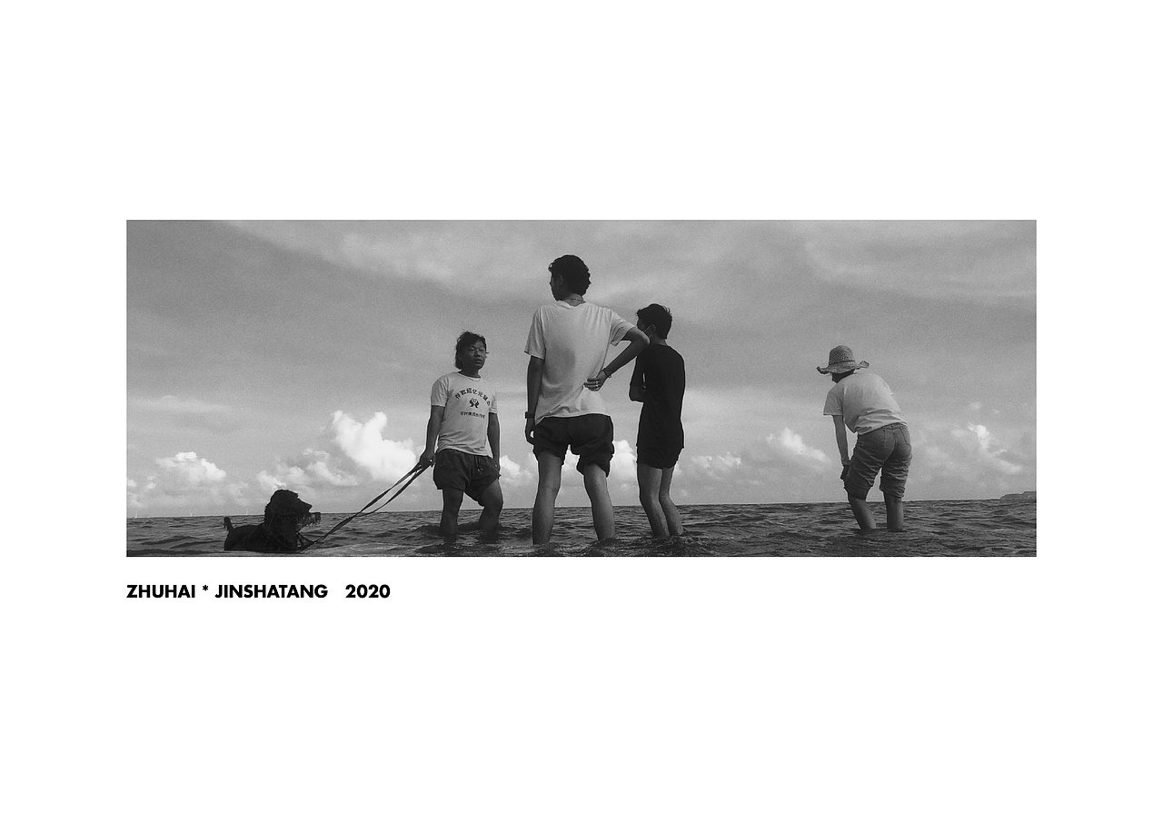 来自2020的手机摄影总结（图ZMjM4OTIzODM2） - 人文/纪实摄影 - 站酷设计师霖马桶原创素材 - 站酷ZCOOL