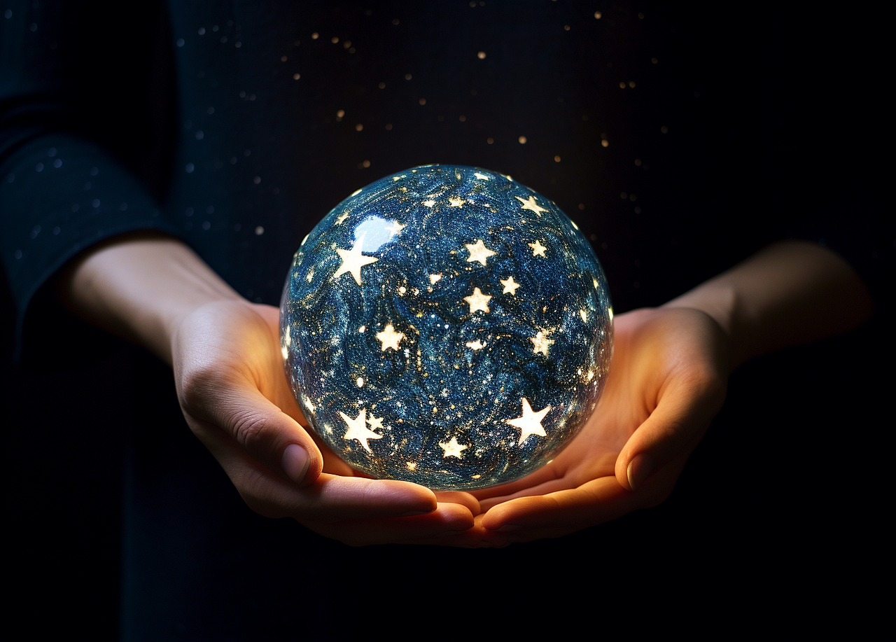 AI绘画作品欣赏 mid journey绘画代出图（图ZMzQ1MjM1Mjgw） - AI作品 - 站酷设计师鱼儿简遇而安原创素材 - 站酷ZCOOL