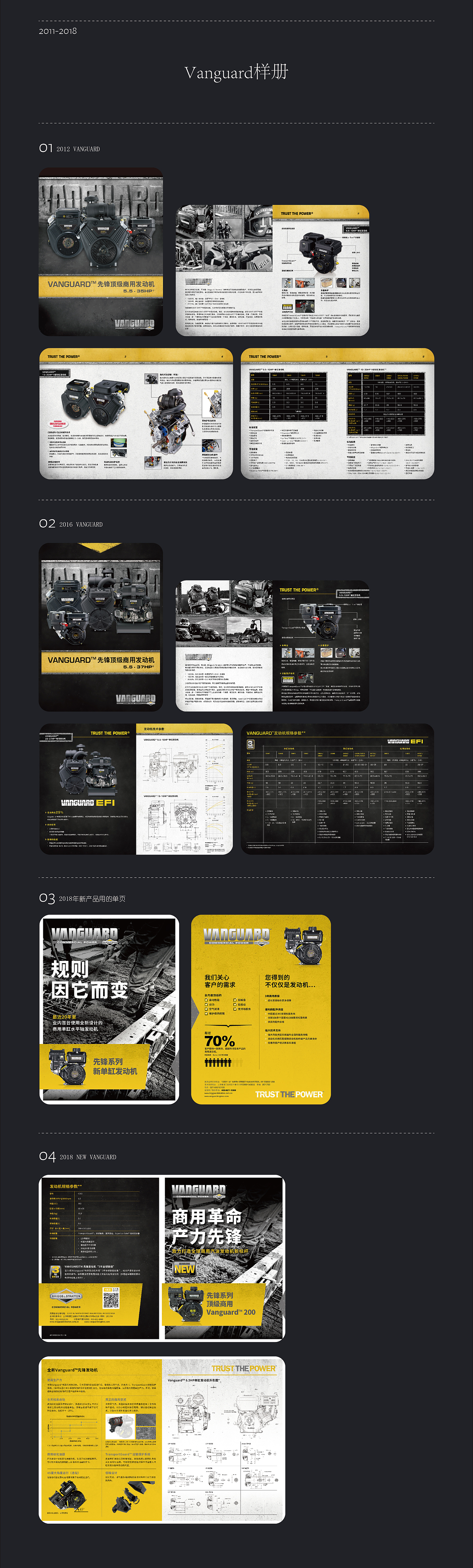 百力通七年工作设计总结