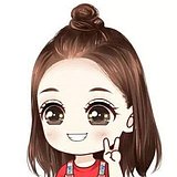 Balley的头像