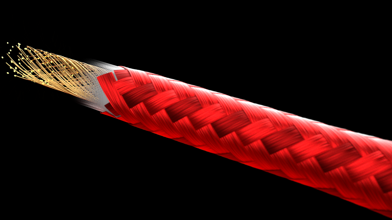 MFi Cable_数据线动画（图ZMTY2NjkzNDU2） - 动画/影视 - 站酷设计师TBai_老白原创素材 - 站酷ZCOOL