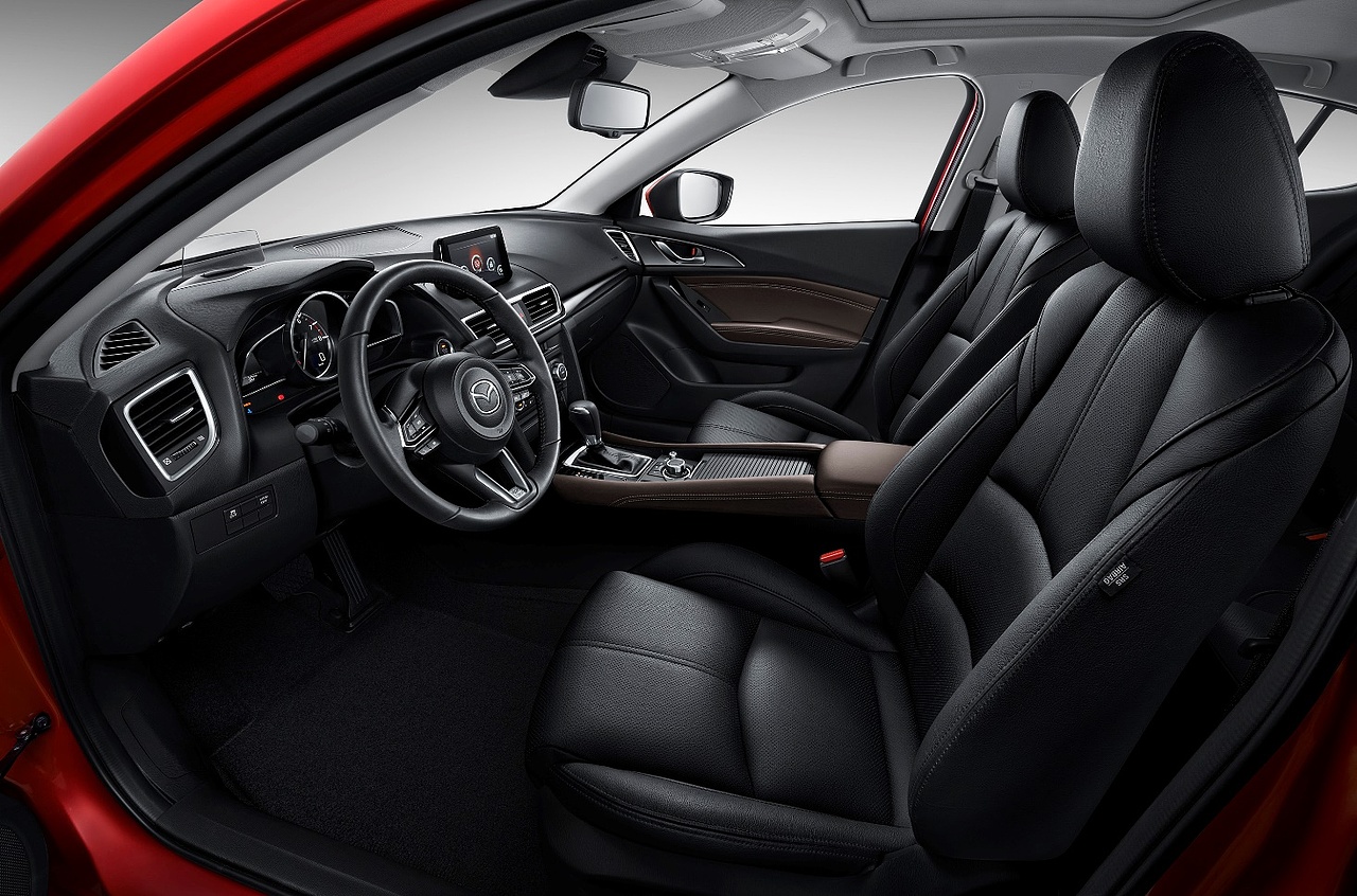 内饰作品|摄影|修图/后期|tg视觉汽车修图_原创作品-站酷zcool