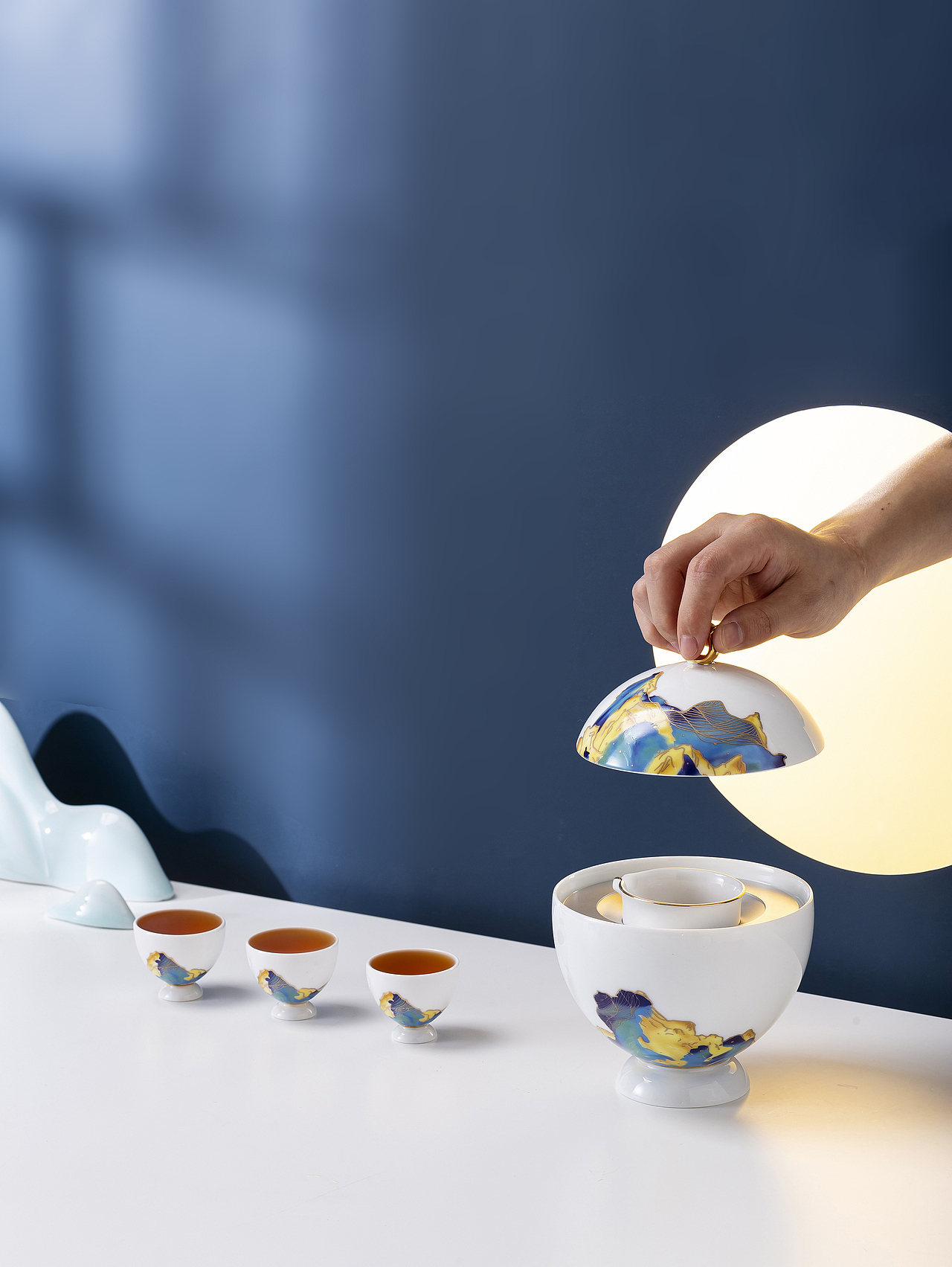 温酒壶（图ZMjMwNDgxOTY4） - 产品摄影 - 站酷设计师活泼的南瓜原创素材 - 站酷ZCOOL