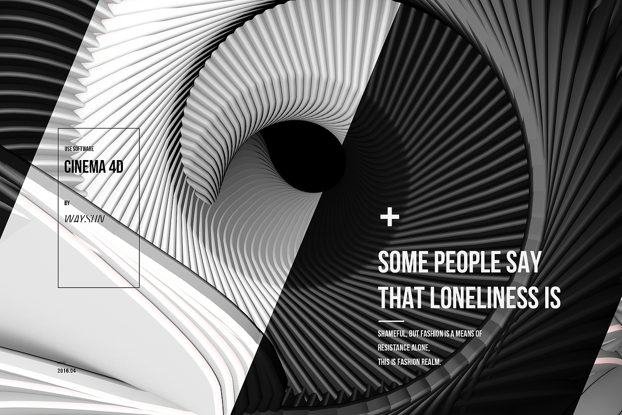 Color ring（圖ZNjI4Mzg1ODA=） - 場(chǎng)景 - 站酷設(shè)計(jì)師wayson_檸檬原創(chuàng)素材 - 站酷ZCOOL