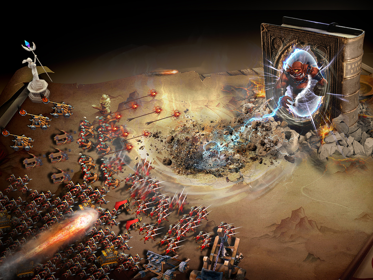 游戏商店图（图ZNzc1OTM2Njg=） - 海报 - 站酷设计师悠闲的小何原创素材 - 站酷ZCOOL