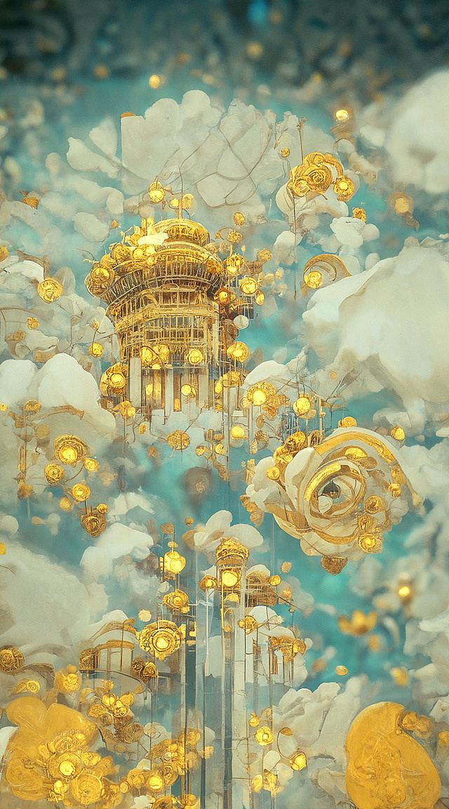 AI随手发（图ZMzE4OTE0Mzg4） - AI作品 - 站酷设计师卡SinG卡原创素材 - 站酷ZCOOL