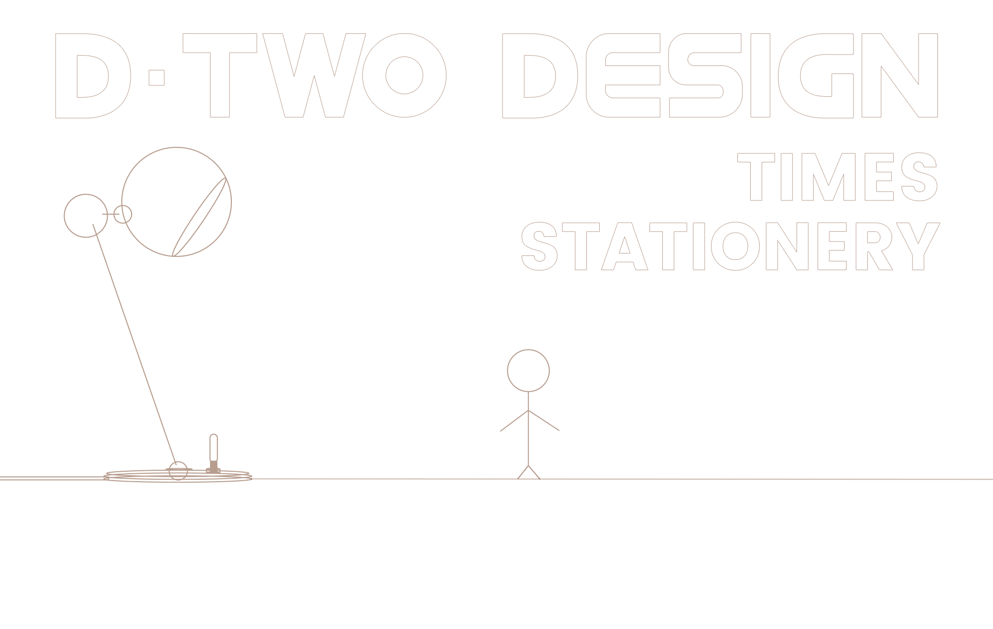 WUID 文创系列 | 打开有趣的体验