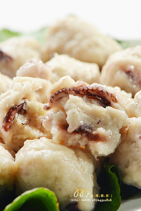 我们一起玩摄影,哈尔滨雷鸣摄影,2014年度作品