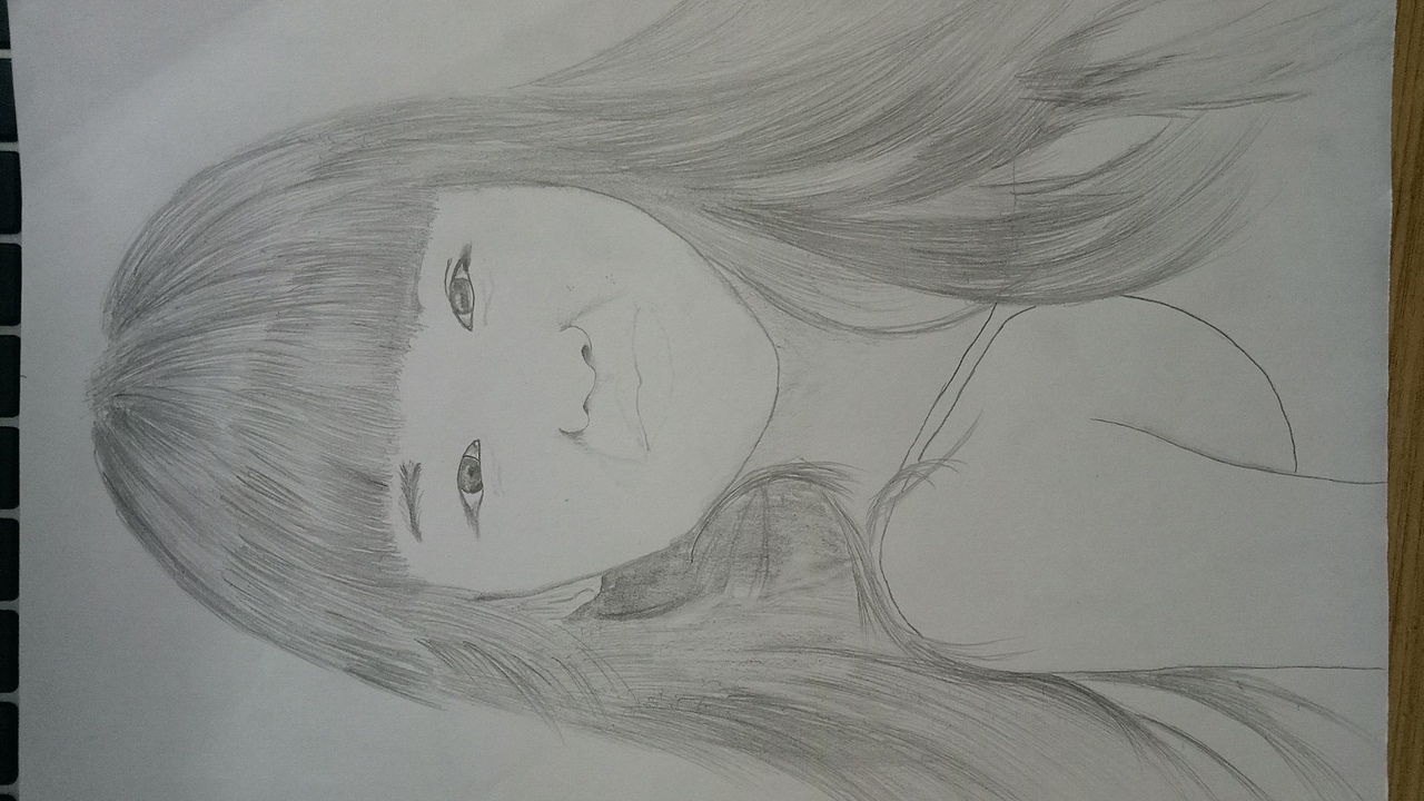 诗雅画韵（图ZOTU2NzgyMDQ=） - 艺术插画 - 站酷设计师1141960880原创素材 - 站酷ZCOOL