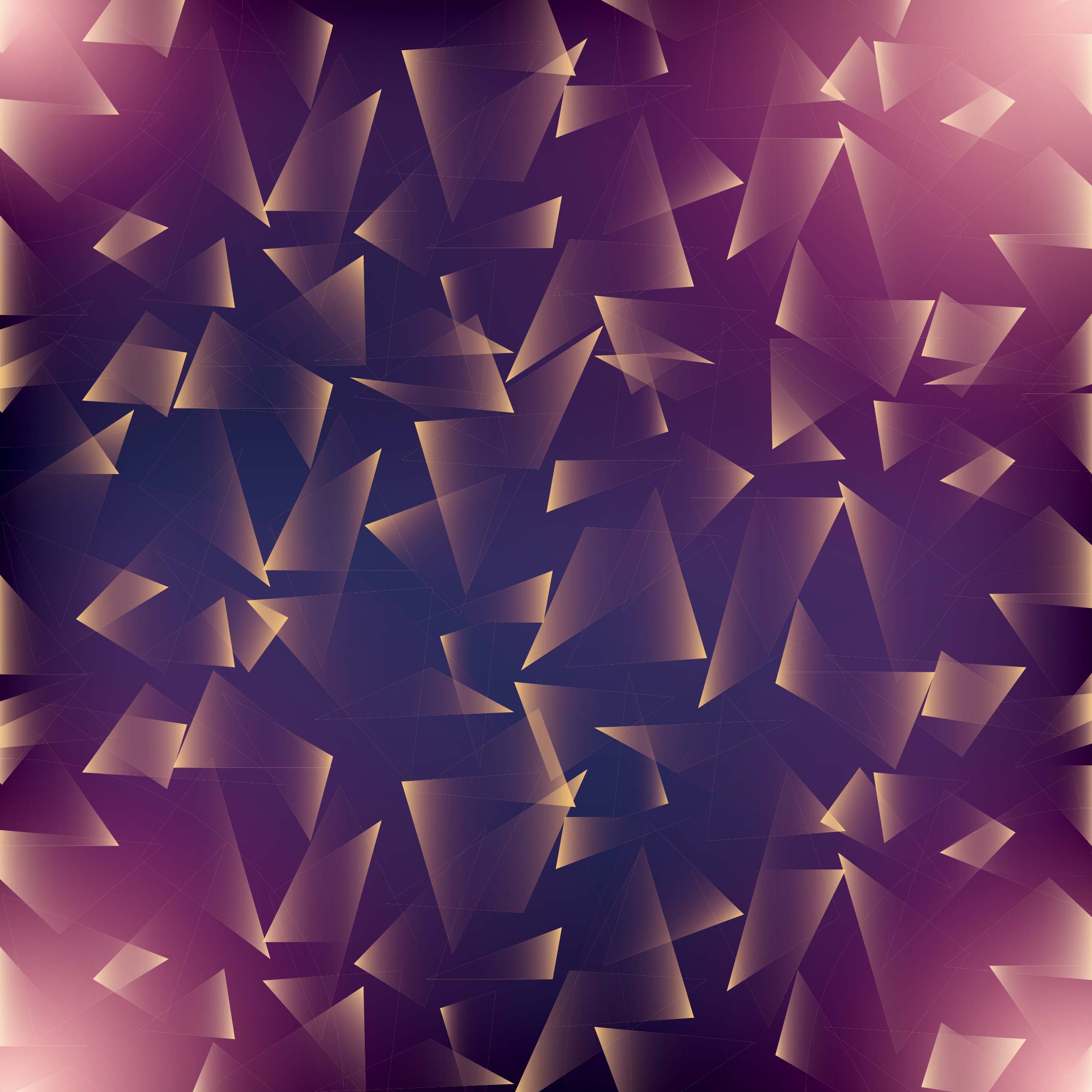 薄荷優(yōu)格的個人主頁（背景預(yù)覽） - 主頁背景設(shè)置 - 站酷設(shè)計師薄荷優(yōu)格原創(chuàng)素材 - 站酷ZCOOL