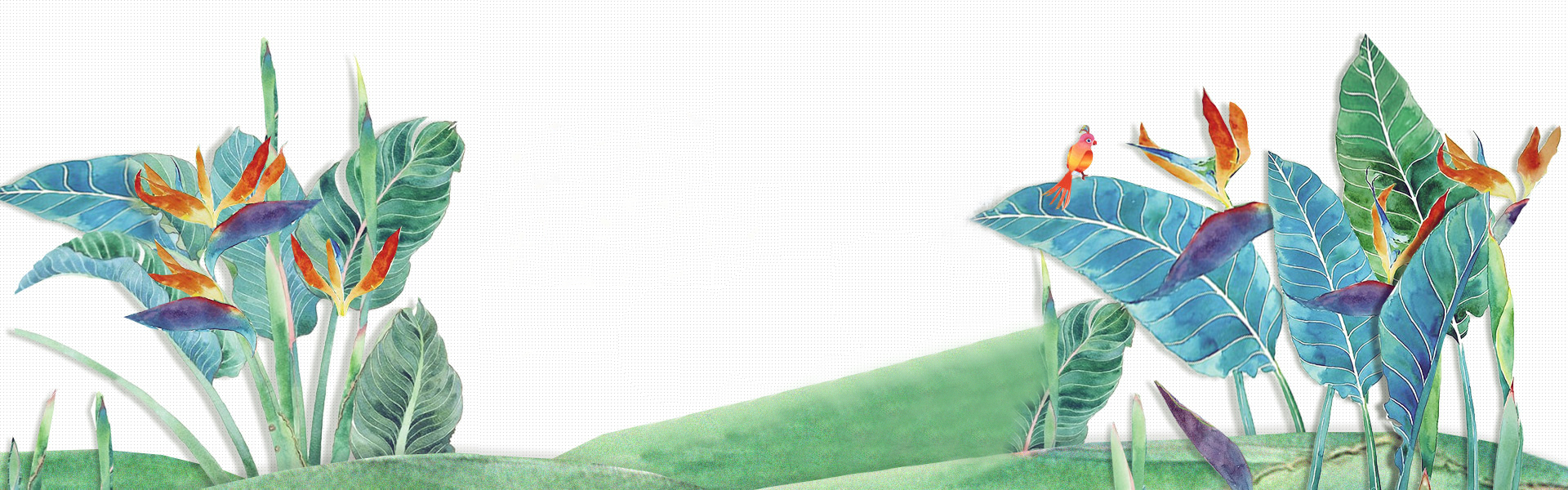 煙燃煙滅的個(gè)人主頁(yè)（封面預(yù)覽） - 主頁(yè)封面設(shè)置 - 站酷設(shè)計(jì)師煙燃煙滅原創(chuàng)素材 - 站酷ZCOOL