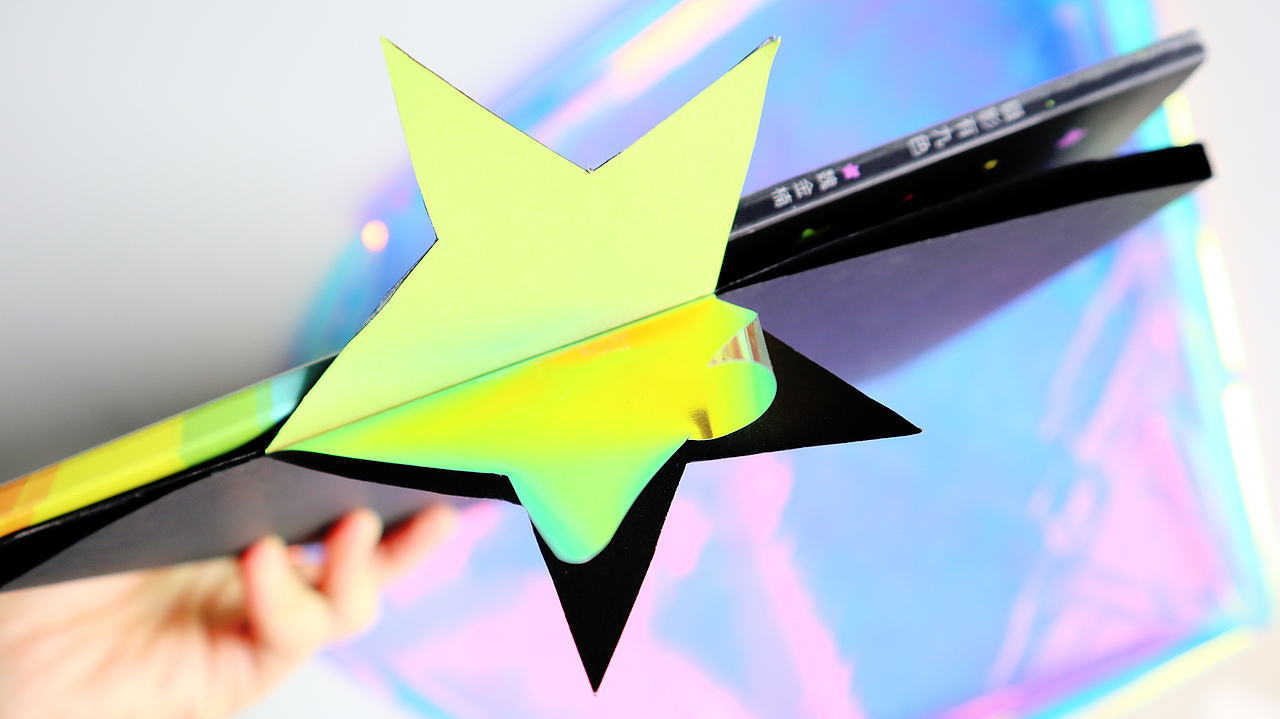 【摄影有九色】书籍设计（图ZMTYwMzk0Njcy） - 书籍/画册 - 站酷设计师向日葵wjn原创素材 - 站酷ZCOOL