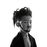 M_zou的头像