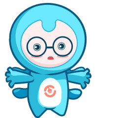 表情包（图ZMjE5NjE3NDc2） - 网络表情 - 站酷设计师catmili原创素材 - 站酷ZCOOL