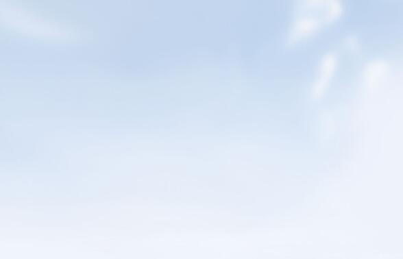 爱吃火锅的麻辣烫的个人主页（背景预览） - 主页背景设置 - 站酷设计师爱吃火锅的麻辣烫原创素材 - 站酷ZCOOL