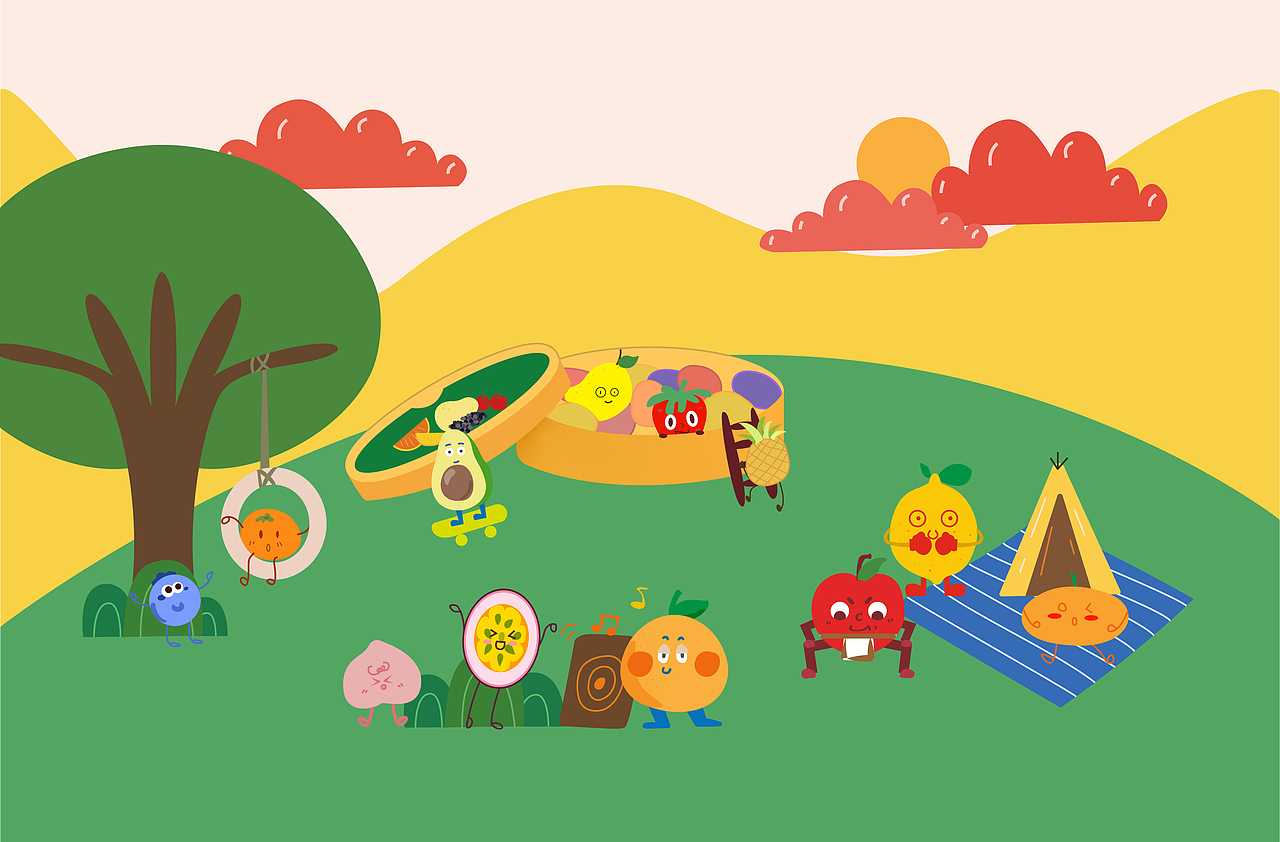 个人练习作品集（图ZMjgxOTQxMDIw） - 海报 - 站酷设计师丝安三原创素材 - 站酷ZCOOL